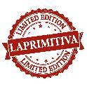 avatar laprimitiva